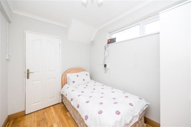 229 Elm Mount Avenue, Beaumont, Dublin 9
