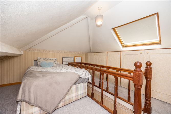 229 Elm Mount Avenue, Beaumont, Dublin 9