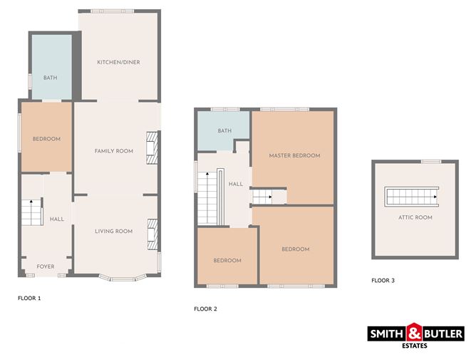 229 Elm Mount Avenue, Beaumont, Dublin 9