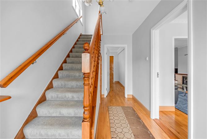 229 Elm Mount Avenue, Beaumont, Dublin 9