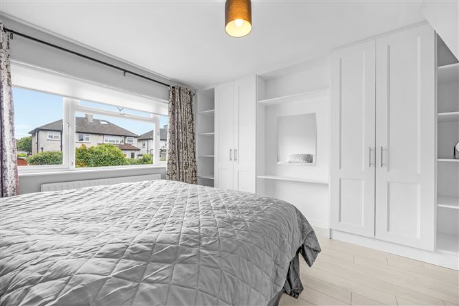 229 Elm Mount Avenue, Beaumont, Dublin 9