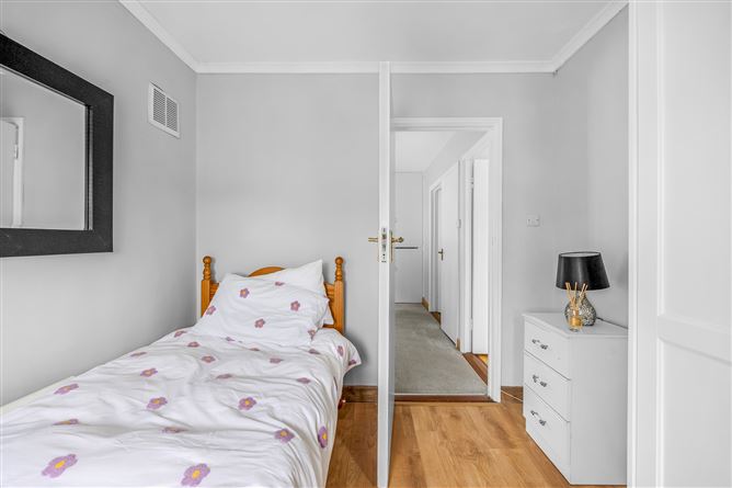 229 Elm Mount Avenue, Beaumont, Dublin 9