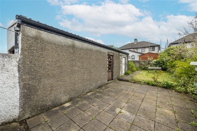 229 Elm Mount Avenue, Beaumont, Dublin 9