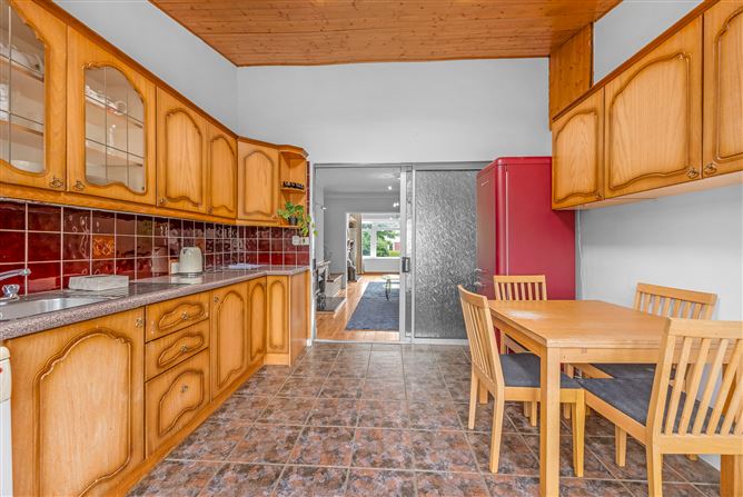 229 Elm Mount Avenue, Beaumont, Dublin 9