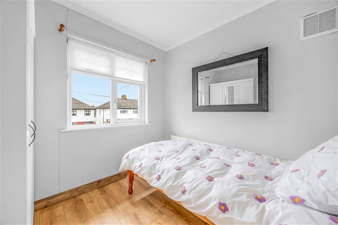 229 Elm Mount Avenue, Beaumont, Dublin 9