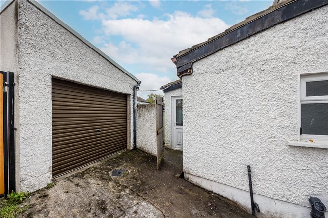 229 Elm Mount Avenue, Beaumont, Dublin 9
