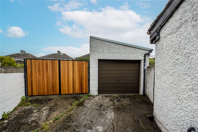 229 Elm Mount Avenue, Beaumont, Dublin 9