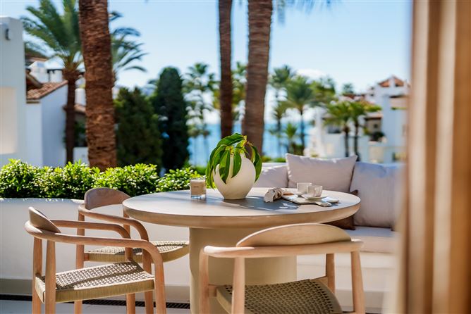 Spain, Estepona, Estepona East - COSTA-00682P