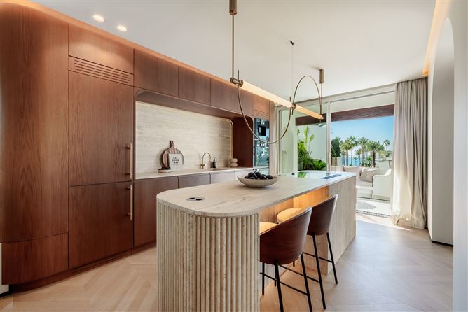 Spain, Estepona, Estepona East - COSTA-00682P