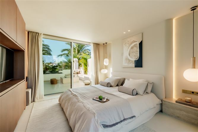 Spain, Estepona, Estepona East - COSTA-00682P