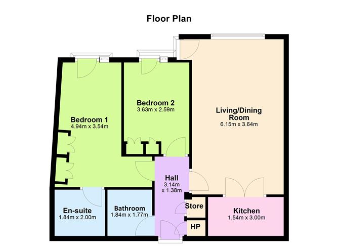 Property Image
