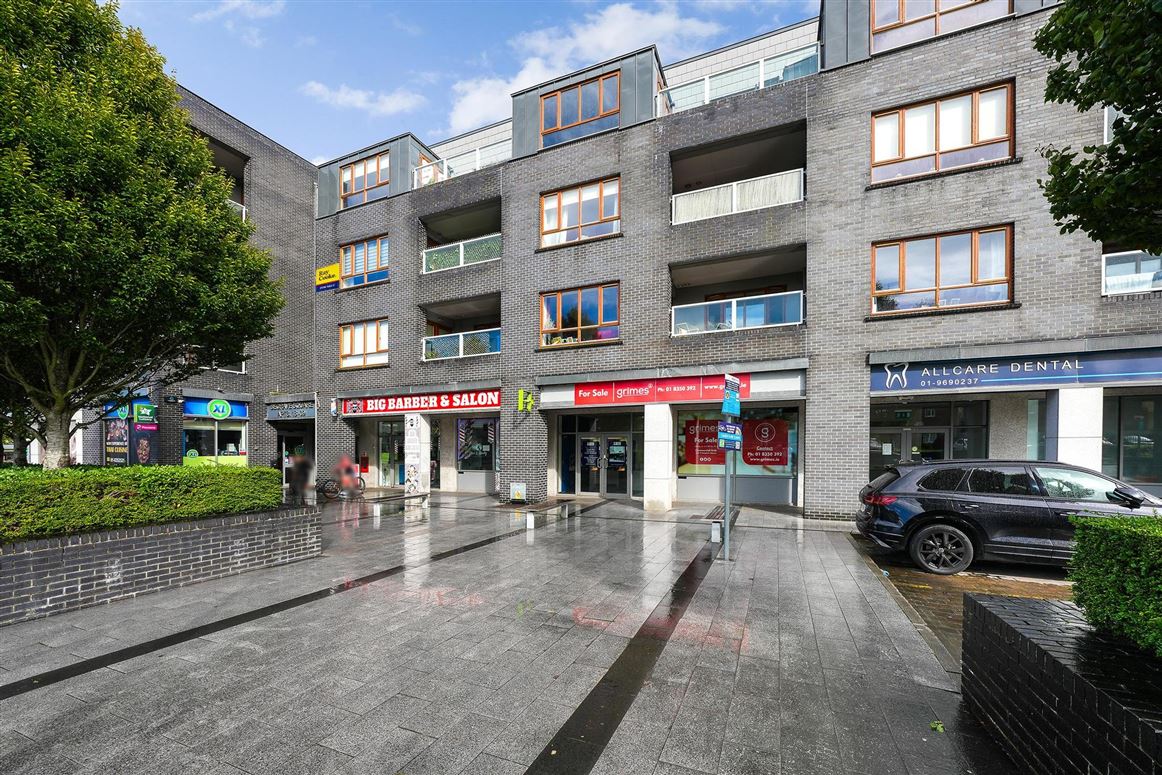 Apt.32 Seagrave Square, Ashbourne, Co.Meath