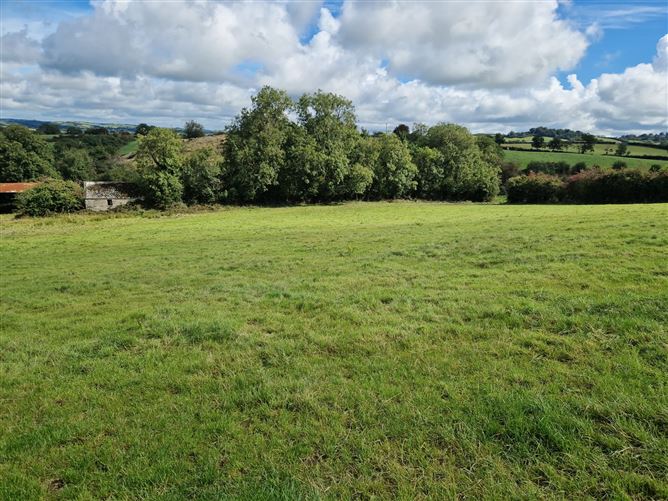 Ummerafree Corduff, Carrickmacross, Monaghan