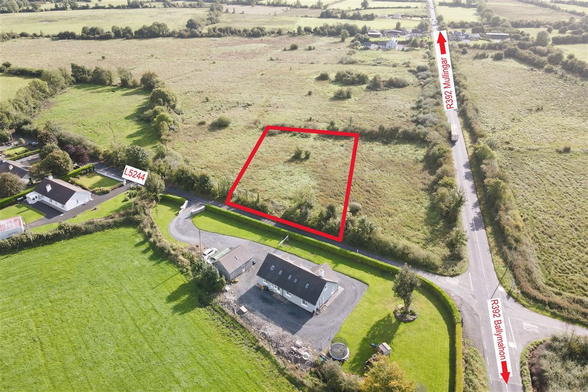 Beltackan, Moyvore, Mullingar, Westmeath