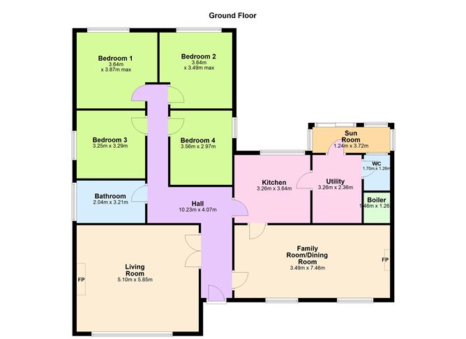 Property Image