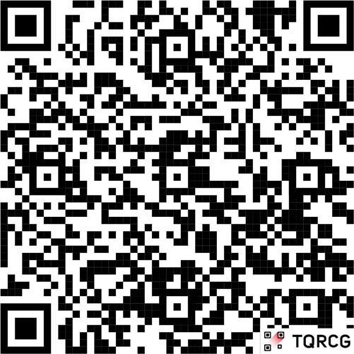 10 Ashcourt, Clerihan, Clonmel, Co. Tipperary