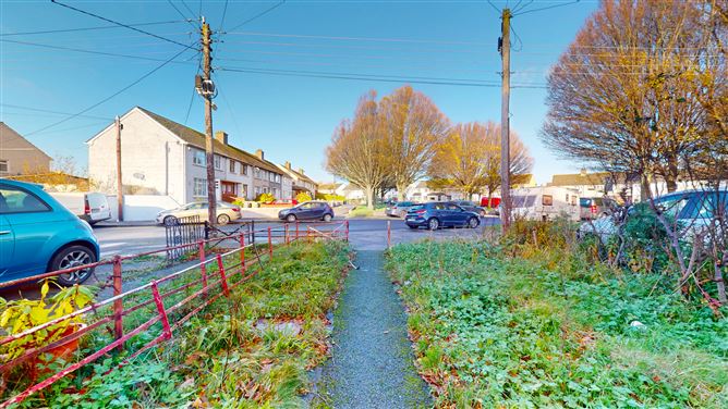 27 Griffith Parade, Finglas, Dublin 11