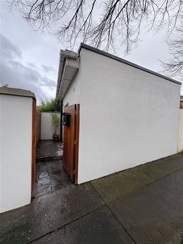 113A Woodlawn Park Grove, Firhouse,   Dublin 24