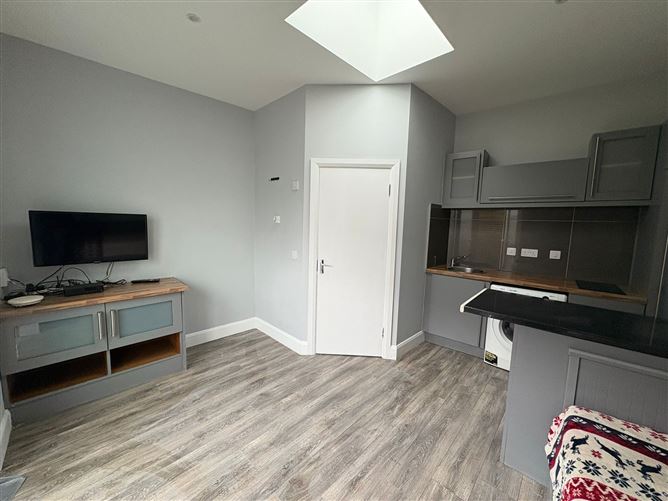 113A Woodlawn Park Grove, Firhouse,   Dublin 24