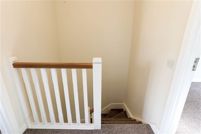 113A Woodlawn Park Grove, Firhouse,   Dublin 24