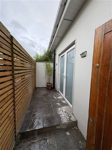 113A Woodlawn Park Grove, Firhouse,   Dublin 24