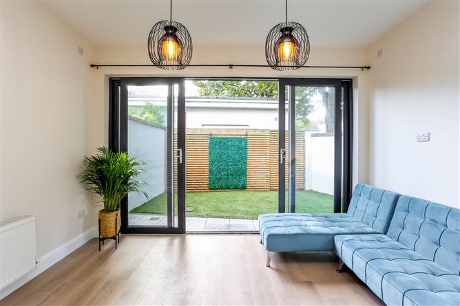 113A Woodlawn Park Grove, Firhouse,   Dublin 24