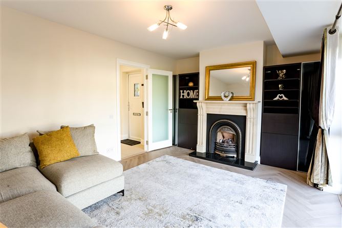 113A Woodlawn Park Grove, Firhouse,   Dublin 24