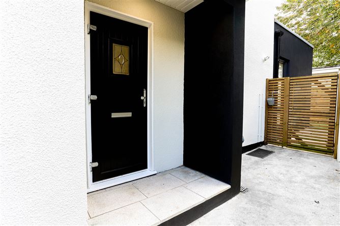 113A Woodlawn Park Grove, Firhouse,   Dublin 24