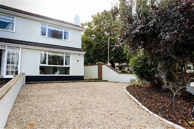 113A Woodlawn Park Grove, Firhouse,   Dublin 24