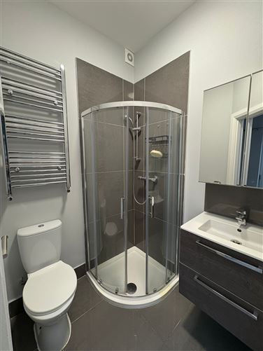 113A Woodlawn Park Grove, Firhouse,   Dublin 24