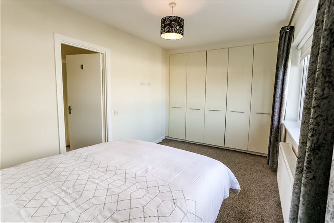 113A Woodlawn Park Grove, Firhouse,   Dublin 24