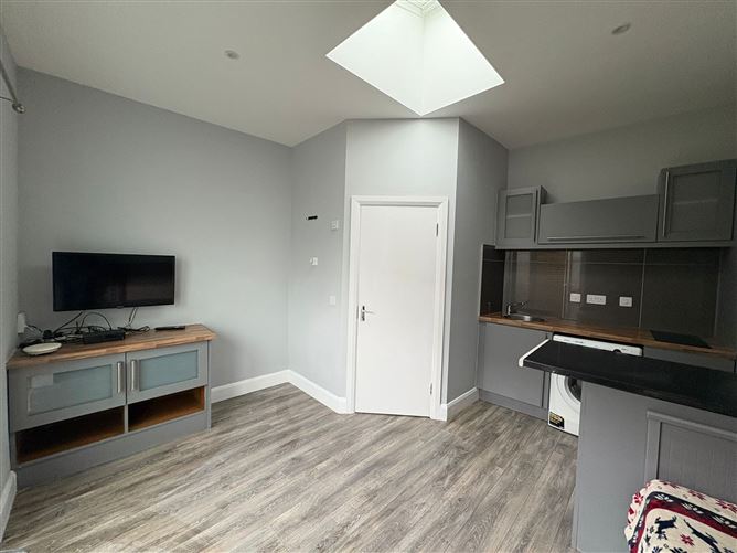 113A Woodlawn Park Grove, Firhouse,   Dublin 24