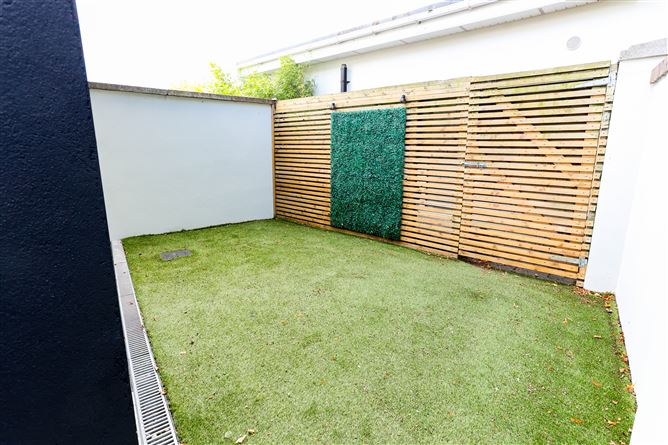 113A Woodlawn Park Grove, Firhouse,   Dublin 24