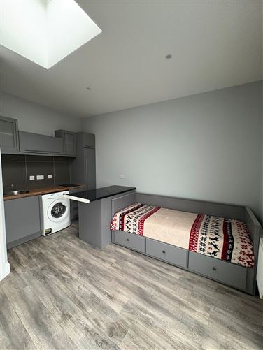 113A Woodlawn Park Grove, Firhouse,   Dublin 24