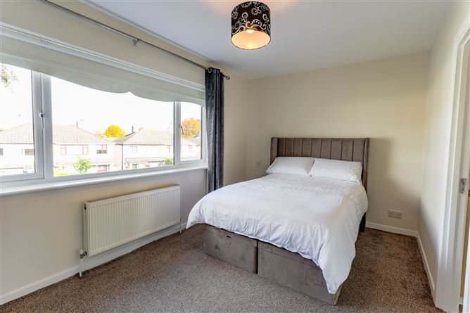 113A Woodlawn Park Grove, Firhouse,   Dublin 24