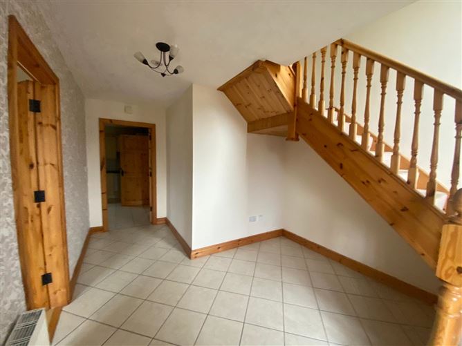 31A Pairc Na Halúine, Magherinture, Buncrana, Co. Donegal