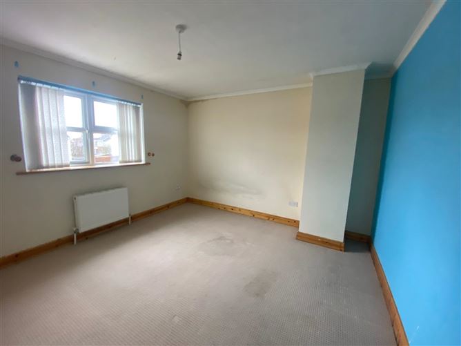 31A Pairc Na Halúine, Magherinture, Buncrana, Co. Donegal