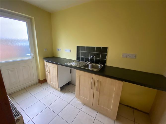 31A Pairc Na Halúine, Magherinture, Buncrana, Co. Donegal