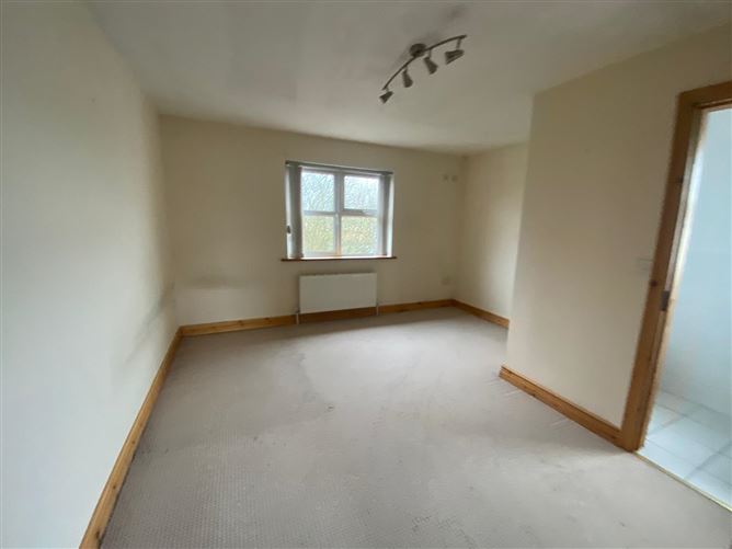 31A Pairc Na Halúine, Magherinture, Buncrana, Co. Donegal