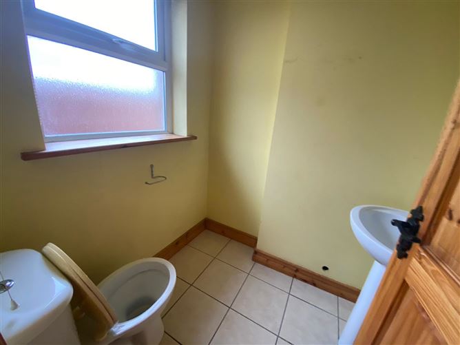 31A Pairc Na Halúine, Magherinture, Buncrana, Co. Donegal