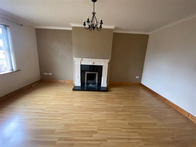 31A Pairc Na Halúine, Magherinture, Buncrana, Co. Donegal