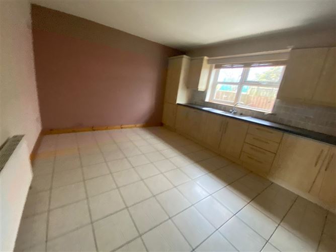 31A Pairc Na Halúine, Magherinture, Buncrana, Co. Donegal