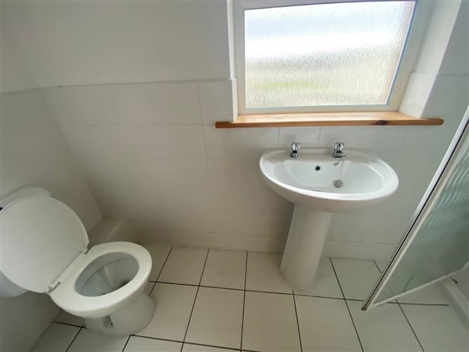 31A Pairc Na Halúine, Magherinture, Buncrana, Co. Donegal