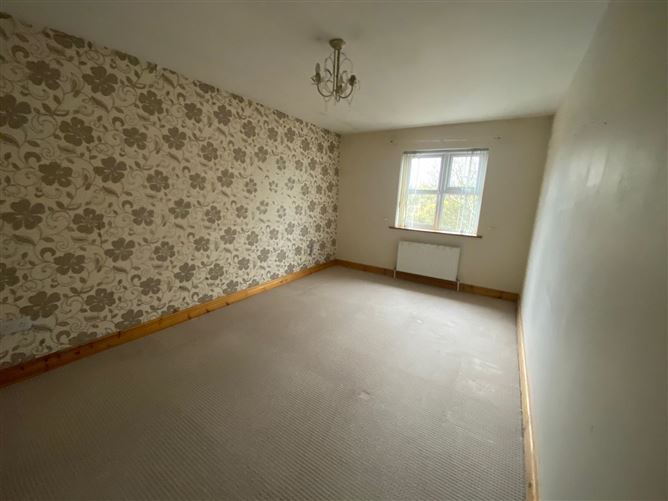 31A Pairc Na Halúine, Magherinture, Buncrana, Co. Donegal