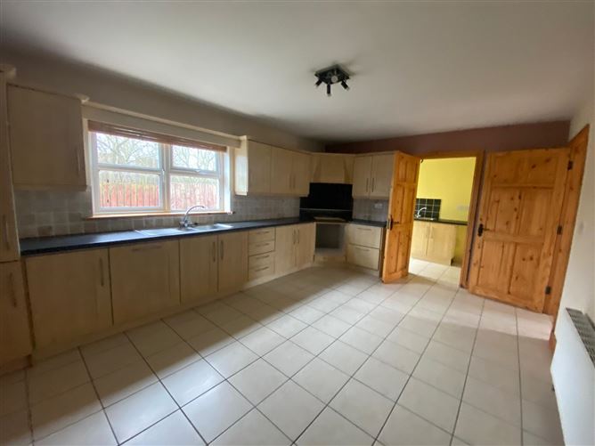 31A Pairc Na Halúine, Magherinture, Buncrana, Co. Donegal