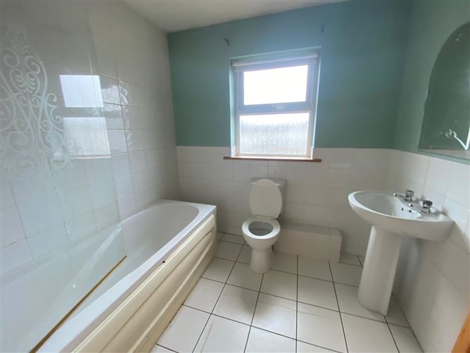 31A Pairc Na Halúine, Magherinture, Buncrana, Co. Donegal