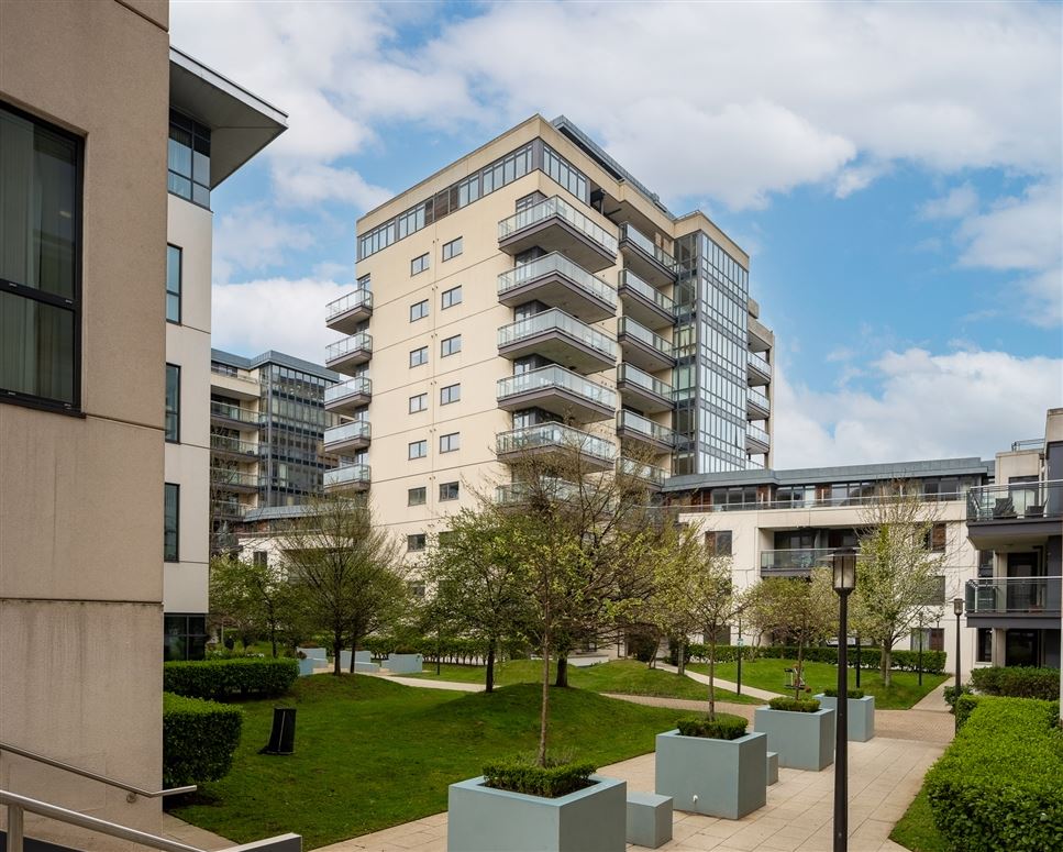 234 Kilmainham Square, Kilmainham, Dublin 8