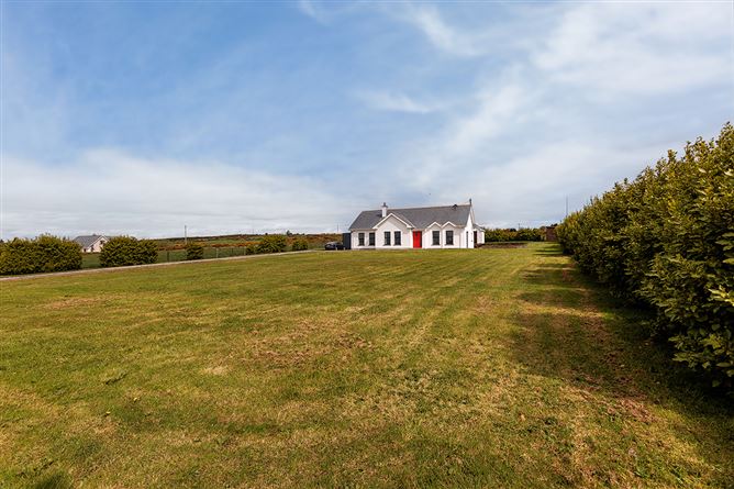 Photo 23 of 28 — An Fhaiche, Ring, Waterford