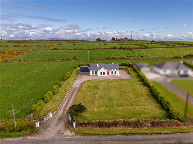 Photo 19 of 28 — An Fhaiche, Ring, Waterford