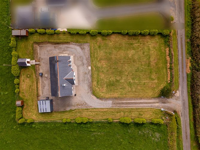 Photo 22 of 28 — An Fhaiche, Ring, Waterford
